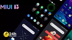  MIUI 13 sẽ được nâng cấp mạnh, giao diện thay đổi, hiệu năng ổn định, có thể được Xiaomi công bố vào cuối năm nay 