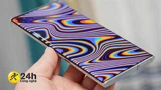 Hé lộ hình ảnh tấm nền bảo vệ của Samsung Galaxy S22 series, thiết kế sẽ thay đổi ra sao so với sản phẩm tiền nhiệm Galaxy S21?