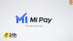  Xiaomi đăng ký thành công nhãn hiệu mới, thật đáng mong chờ, bật mí lần này không phải dành cho điện thoại mà là... 