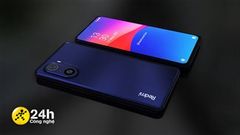  Redmi K50 sẽ được trang bị dòng chip Dimensity 2000 mới nhất của MediaTek, hiệu năng như thế nào? 