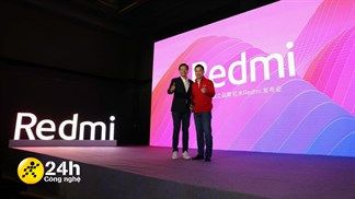 Sau khi ra mắt dòng Redmi Note 11 và nhận được hiệu ứng tốt, Xiaomi lên kế hoạch để đứng đầu thị trường smartphone