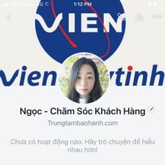  CÙ THỊ BÍCH NGỌC  - Zalo 0927439511 - SYM (TRẮNG) 67-AB 257.36 - CMND: 089199000153 