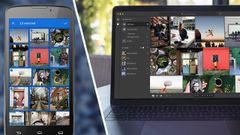  Cách sử dụng Lightroom trên máy tính và điện thoại cực chi tiết 