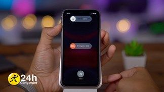 Bao lâu nên reset điện thoại? Hướng dẫn cách reset điện thoại Android và iPhone tốt nhất để bạn sử dụng mượt mà hơn