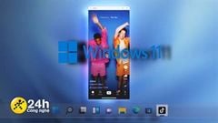  Cách tắt ứng dụng chạy ngầm trên Windows 11, giúp máy tính của bạn ít tốn RAM và sử dụng mượt mà hơn 