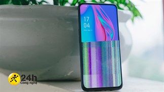 5 mẹo sửa điện thoại Xiaomi bị nhấp nháy màn hình cực đơn giản mà rất hiệu quả, giúp bạn sử dụng tốt hơn