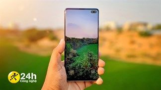 6 bí quyết chụp ảnh đẹp trên điện thoại Samsung mà nếu bạn biết, những tấm hình sẽ ấn tượng hơn hẳn