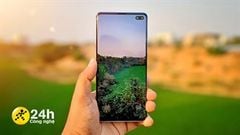  6 bí quyết chụp ảnh đẹp trên điện thoại Samsung mà nếu bạn biết, những tấm hình sẽ ấn tượng hơn hẳn 
