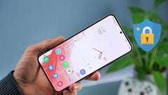  4 Cách Bảo Mật Điện Thoại Samsung Khỏi Các Phần Mềm Độc Hại Cực Kỳ Hiệu Quả Mà Bạn Nên Xem Ngay Nhé 