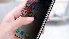  Mẹo nhìn thấy những nội dung đã bị che đen trên hình áp dụng cả iOS lẫn Android 