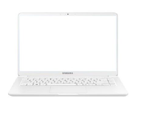 Samsung 9 Nt900X5N K39Wkr