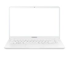  Samsung 9 Nt900X5N K39Wkr 
