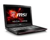 Msi Gp62 7Rd-079Uk