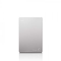 Seagate Backup Plus Slim Portable Drive For Mac 500Gb Stds500300 