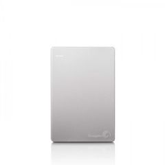  Seagate Backup Plus Slim Portable Drive For Mac 500Gb Stds500300 