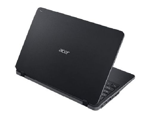 Acer Travelmate B Tmb117-M-P46U
