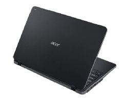  Acer Travelmate B Tmb117-M-P46U 