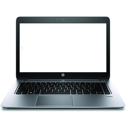 Hp Elitebook Folio 1040G3 X3E69Pa