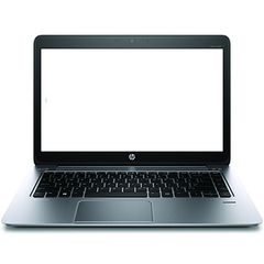  Hp Elitebook Folio 1040G3 X3E69Pa 