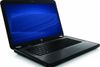 Hp Pavilion G6-1330Sr