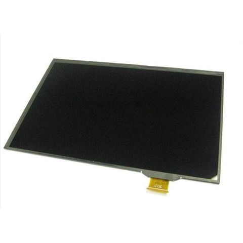 Lcd Samsung Galaxy Note 10.1 (2014 Edition)