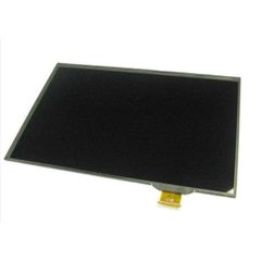  Lcd Samsung Galaxy Note 10.1 (2014 Edition) 