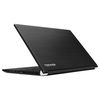 Toshiba Satellite Pro A50 D110
