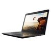 Camera Lenovo Thinkpad Edge E470