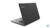 Lenovo Ideapad 300 330 81Fl005Sge Ideapad300