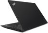 Lenovo Thinkpad T T580 20L90026Md
