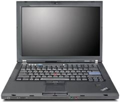  Lenovo Thinkpad T61 