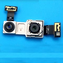 Thay camera sau Xiaomi Mi Max 