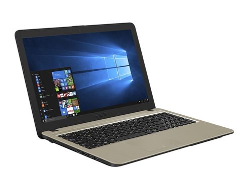 Asus Vivobook X540Ua-Gq881T