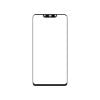 Cảm Ứng Lenovo Vibe S1 Lite