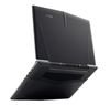 Lenovo Legion Y520-15 80Yy0024Uk
