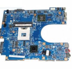  Mainboard Sony Vaio Sve-11125Cv/P 