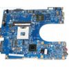 Mainboard Sony Vaio Sve-11125Cv/P