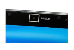 Camera Laptop Sony Vaio Vgn-Cr590Ebp 
