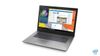 Lenovo Ideapad 300 330 81Fl005Sge Ideapad300