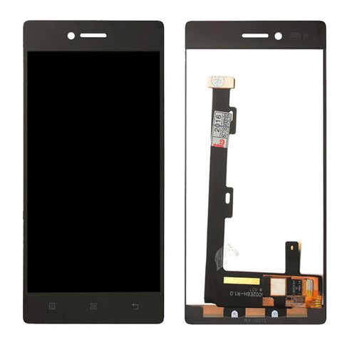 Màn Hình Lcd Full Bộ Lenovo Vibe Shot
