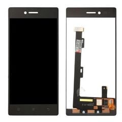  Màn Hình Lcd Full Bộ Lenovo Vibe Shot 