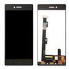 Màn Hình Lcd Full Bộ Lenovo Vibe Shot