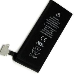  Pin Iphone 4S 