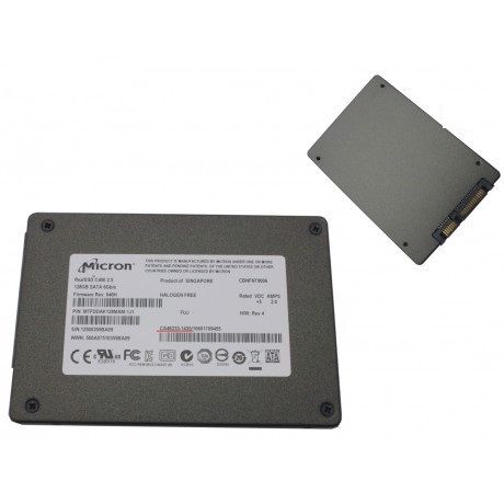 Fujitsu CP632495 256GB