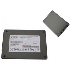  Fujitsu CP632495 256GB 