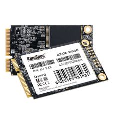  Ssd Mydigitalssd Smart Series 60Gb Msata 