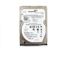  Hdd Dell Sata 160Gb - 2.5' 