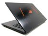 Asus Gl753Vd