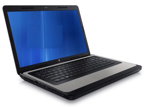 Hp 635 A1e42ea