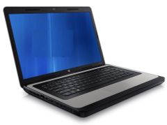  Hp 635 A1e42ea 